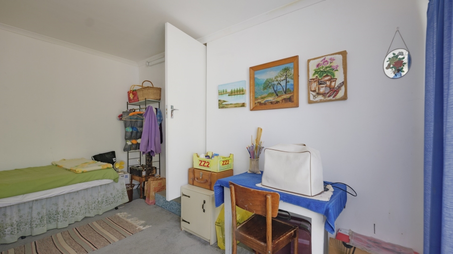 2 Bedroom Property for Sale in Napier Western Cape